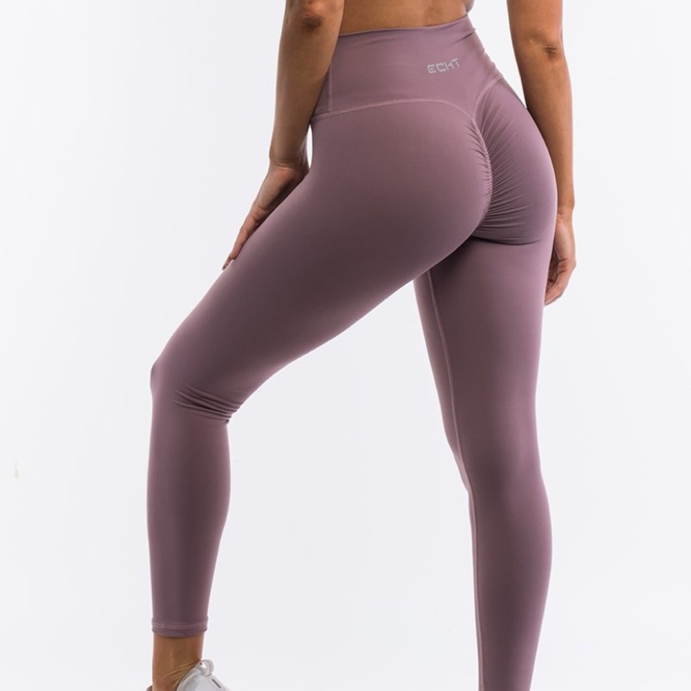 Echt leggings